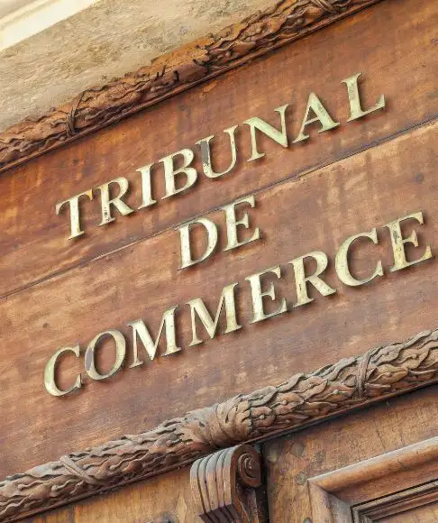 Avocat droit du travail Toulon et commercial