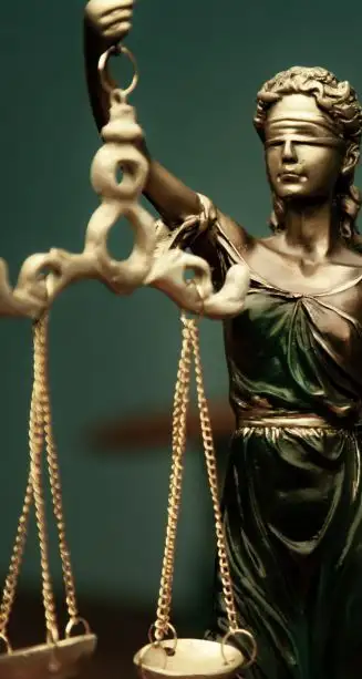 Avocat droit du travail Toulon rédaction