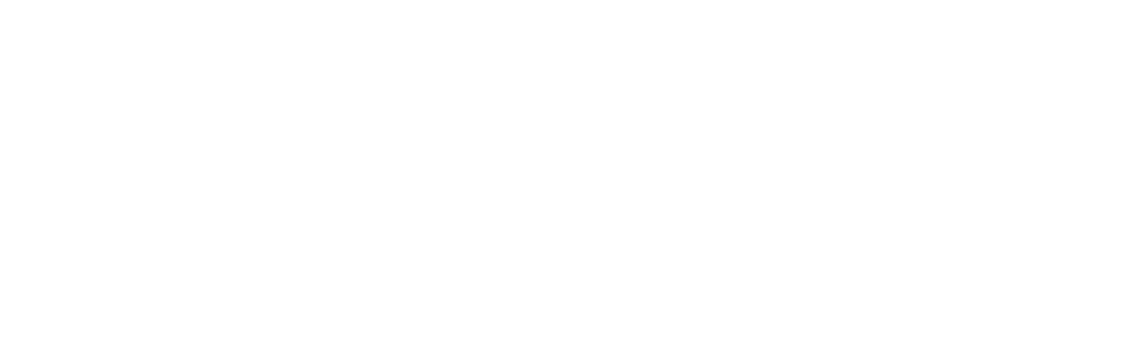 AARPI TLM & Associs